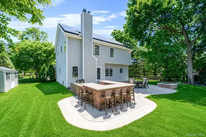 44 Merritts Path, Rocky Point, NY 11778 - Photo 37