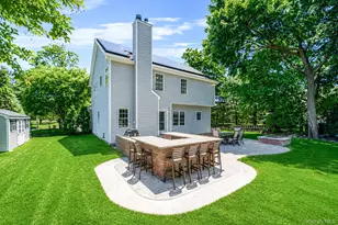 44 Merritts Path, Rocky Point, NY 11778 - Photo 37