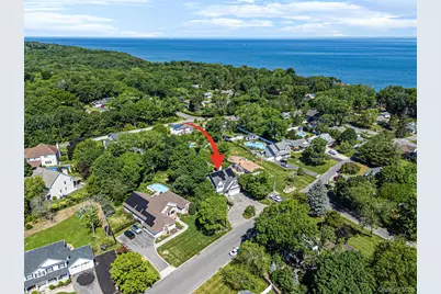 44 Merritts Path, Rocky Point, NY 11778 - Photo 7