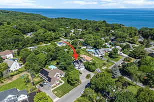 44 Merritts Path, Rocky Point, NY 11778 - Photo 7