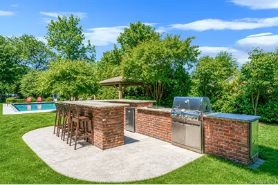 44 Merritts Path, Rocky Point, NY 11778 - Photo 35