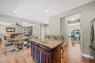44 Merritts Path, Rocky Point, NY 11778 - Photo 13