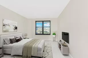 4705 Henry Hudson Pkwy, Bronx, NY 10471 - Photo 7