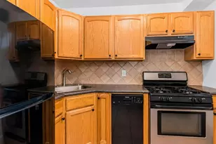 4705 Henry Hudson Pkwy, Bronx, NY 10471 - Photo 3