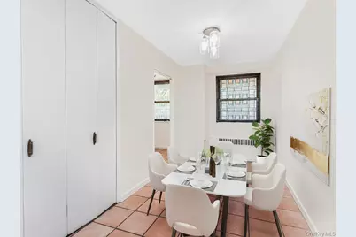 4705 Henry Hudson Parkway #3B, Bronx, NY 10471 - Photo 5