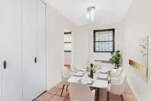 4705 Henry Hudson Pkwy, Bronx, NY 10471 - Photo 5