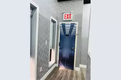 306 White Plains Road, Bronx, NY 10473 - Photo 7