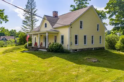 633 Ridgebury Road, Slate Hill, NY 10973 - Photo 41