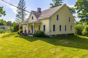 633 Ridgebury Rd, Slate Hill, NY 10973 - Photo 41