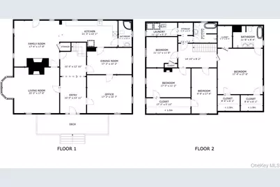 633 Ridgebury Road, Slate Hill, NY 10973 - Photo 47