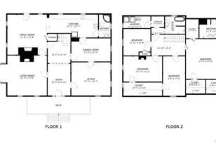 633 Ridgebury Rd, Slate Hill, NY 10973 - Photo 47