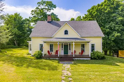 633 Ridgebury Road, Slate Hill, NY 10973 - Photo 39