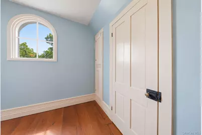 633 Ridgebury Road, Slate Hill, NY 10973 - Photo 33