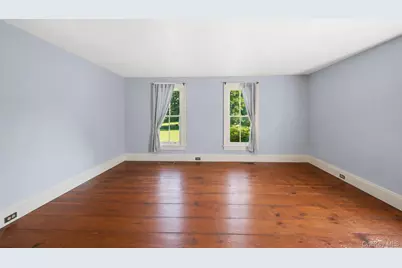 633 Ridgebury Road, Slate Hill, NY 10973 - Photo 11