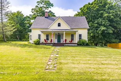 633 Ridgebury Road, Slate Hill, NY 10973 - Photo 3