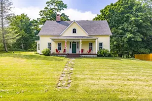 633 Ridgebury Rd, Slate Hill, NY 10973 - Photo 3