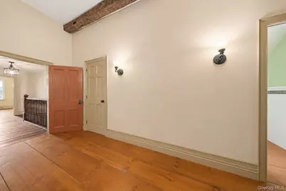 633 Ridgebury Road, Slate Hill, NY 10973 - Photo 23