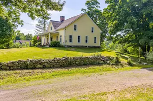 633 Ridgebury Rd, Slate Hill, NY 10973 - Photo 43