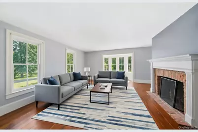 633 Ridgebury Road, Slate Hill, NY 10973 - Photo 9