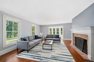 633 Ridgebury Rd, Slate Hill, NY 10973 - Photo 9