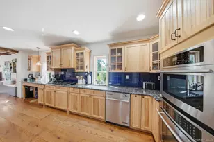 633 Ridgebury Rd, Slate Hill, NY 10973 - Photo 13