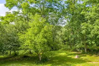 633 Ridgebury Road, Slate Hill, NY 10973 - Photo 45