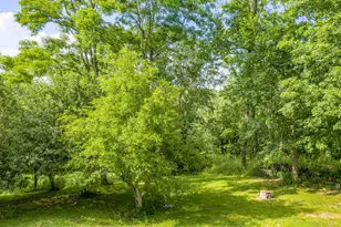 633 Ridgebury Rd, Slate Hill, NY 10973 - Photo 45