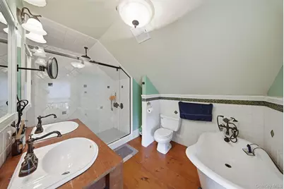 633 Ridgebury Road, Slate Hill, NY 10973 - Photo 27