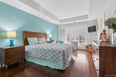 17 Constantine Way, Mount Sinai, NY 11766 - Photo 23