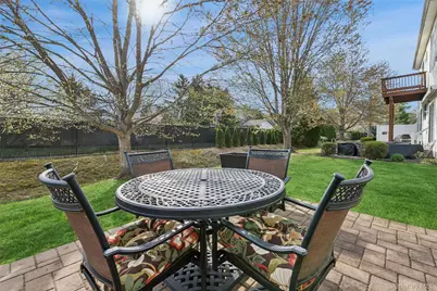 17 Constantine Way, Mount Sinai, NY 11766 - Photo 29