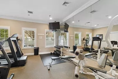 17 Constantine Way, Mount Sinai, NY 11766 - Photo 37