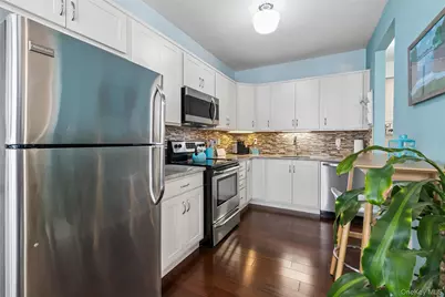 17 Constantine Way, Mount Sinai, NY 11766 - Photo 19
