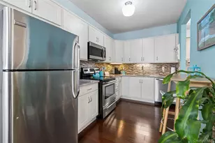 17 Constantine Way, Mount Sinai, NY 11766 - Photo 19