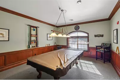17 Constantine Way, Mount Sinai, NY 11766 - Photo 41