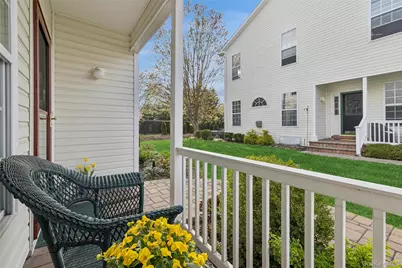 17 Constantine Way, Mount Sinai, NY 11766 - Photo 5