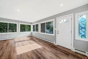 192 W 18th St, Deer Park, NY 11729 - Photo 17