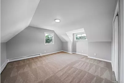 192 W 18th Street, Deer Park, NY 11729 - Photo 27