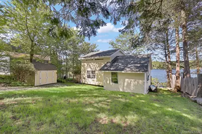 110 Park Drive, Parksville, NY 12768 - Photo 35
