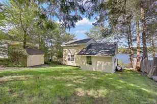 110 Park Dr, Parksville, NY 12768 - Photo 35