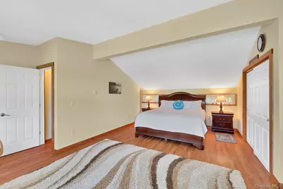 110 Park Drive, Parksville, NY 12768 - Photo 25