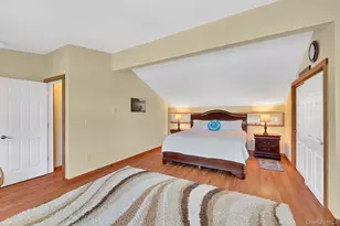 110 Park Dr, Parksville, NY 12768 - Photo 25
