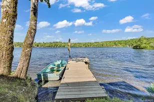 110 Park Dr, Parksville, NY 12768 - Photo 31