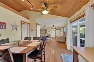 110 Park Dr, Parksville, NY 12768 - Photo 17