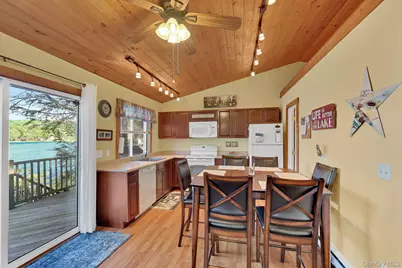 110 Park Drive, Parksville, NY 12768 - Photo 15
