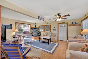 110 Park Dr, Parksville, NY 12768 - Photo 11