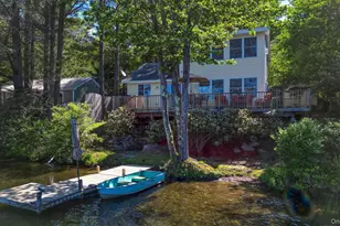 110 Park Dr, Parksville, NY 12768 - Photo 3