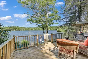 110 Park Dr, Parksville, NY 12768 - Photo 27