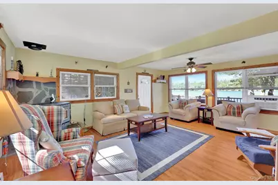 110 Park Drive, Parksville, NY 12768 - Photo 13