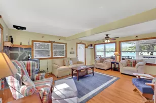 110 Park Dr, Parksville, NY 12768 - Photo 13