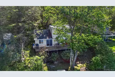110 Park Drive, Parksville, NY 12768 - Photo 5